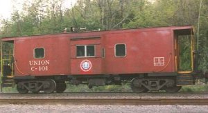 c101.jpg