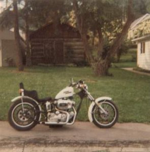 sportster.jpg