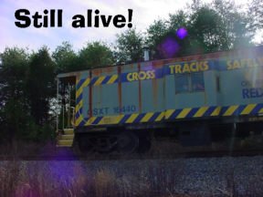 csxcaboose1.jpg