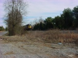 csx;oco2.jpg
