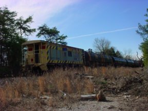 csxcaboose2.jpg