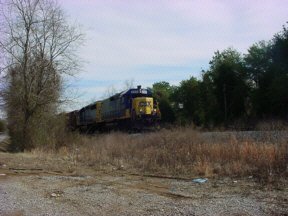 CSXloco3.jpg