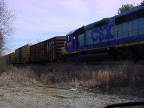 csxloco4.jpg