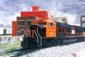 SD70drawing Small Web view.jpg
