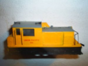 ebay 015.jpg