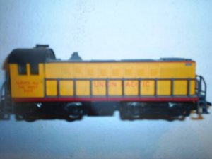 ebay 017.jpg
