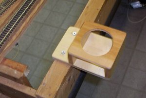 cupholder.jpg