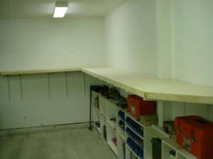 layout1.JPG