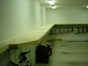 layout2.JPG