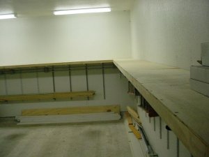 layout3.JPG