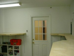 layout4.JPG