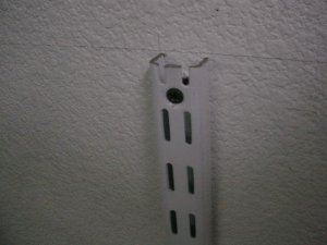 shelf track 1.JPG