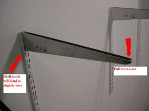 shelf track and bracket 2.JPG