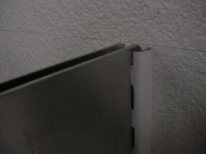 shelf bracket 2.5.JPG