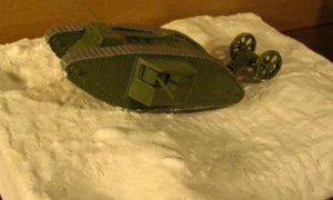 tank side.jpg