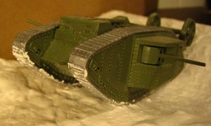 tank CU.jpg