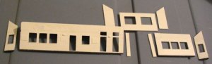 prepedwalls.jpg