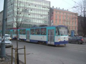 tram_riga1.jpg