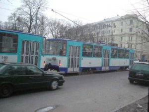 tram_riga2.jpg