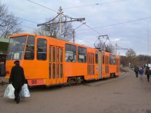 tram_tallinn1.jpg