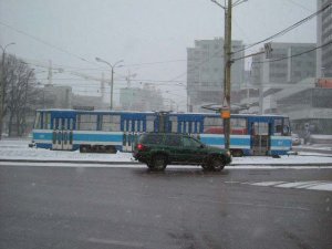 tram_tallinn2.jpg