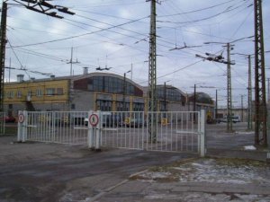 tallinn_trolleybus_depot.jpg