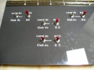 Trains 00102.JPG
