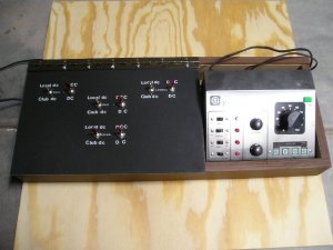 Trains 00101.JPG