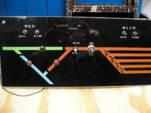 Trains 00107.JPG