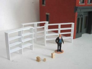 Shelves.jpg