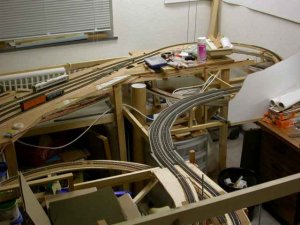 Party03-TC.jpg