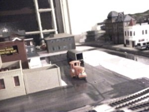 Picture 21.jpg