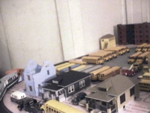 Picture 22.jpg