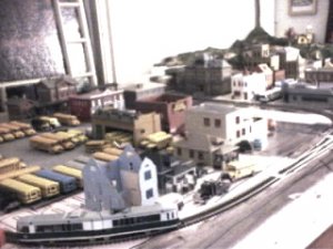 Picture 24.jpg