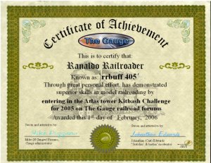 Sample certificate.jpg