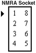 pinlayout.JPG