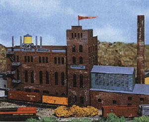 brewery.jpg