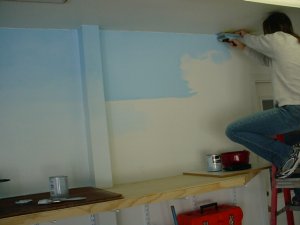 sky 3 v painting.JPG