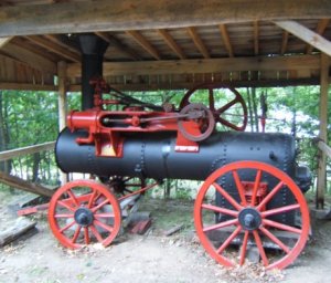 Heritage_Place_Tractor.jpg