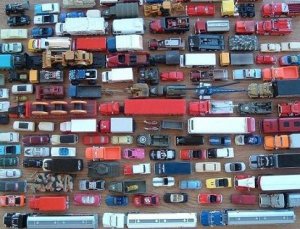carz (2).jpg