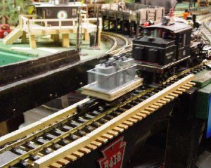 GaugePartyG008.jpg