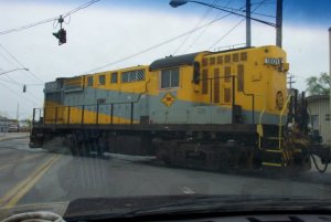DL&W1801.jpg