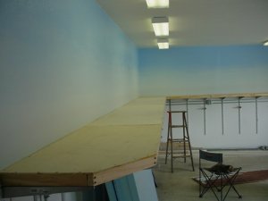 sky C finsihed.JPG