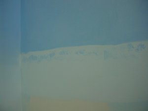 sky A mixing.JPG