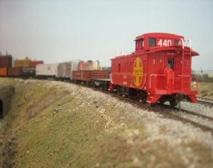 RedCaboose.JPG