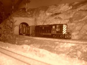 GP7retro.JPG