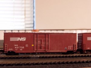 100_0742.JPG