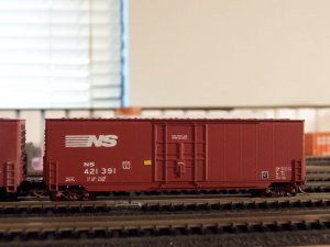 100_0743.JPG