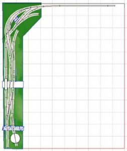 Copy of shelf_layout2-2.jpg