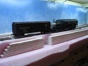 Copy of hiddenstorage 082.jpg